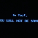 Image for article titled John Carpenter's Prince of Darkness Contains One of the Most Disturbing Depictions of Evil Ever